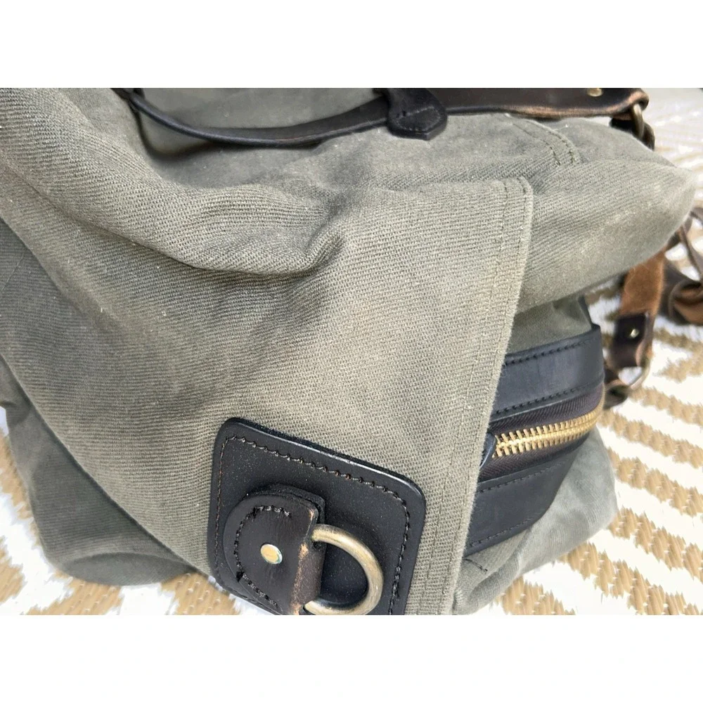 Filson $599 medium